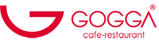 Gogga Cafe - Restaurant